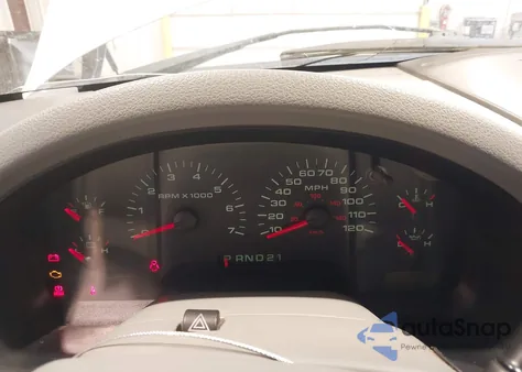 2006 Ford F-150 Fx4/Lariat/Xlt from USA, damaged, VIN 1FTPW14536KC28466